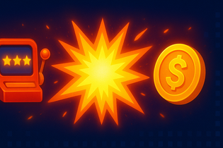 BB电子制造流程